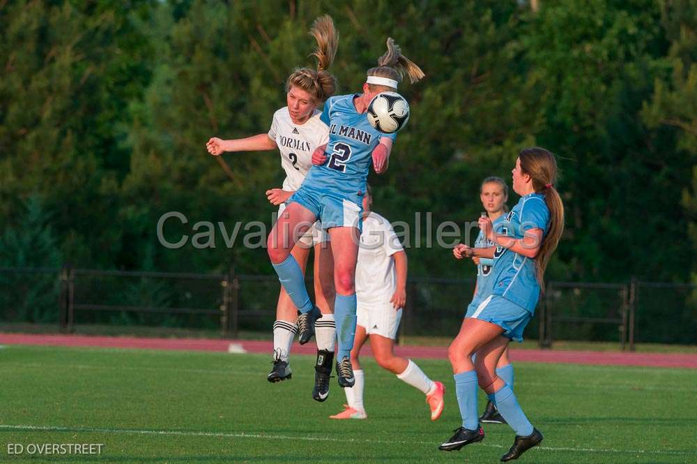 Girls Soccer vs JL Mann 251.jpg